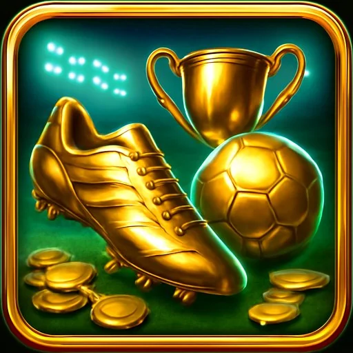 win dk অ্যাপ স্ক্রিনে মেনু দেখা