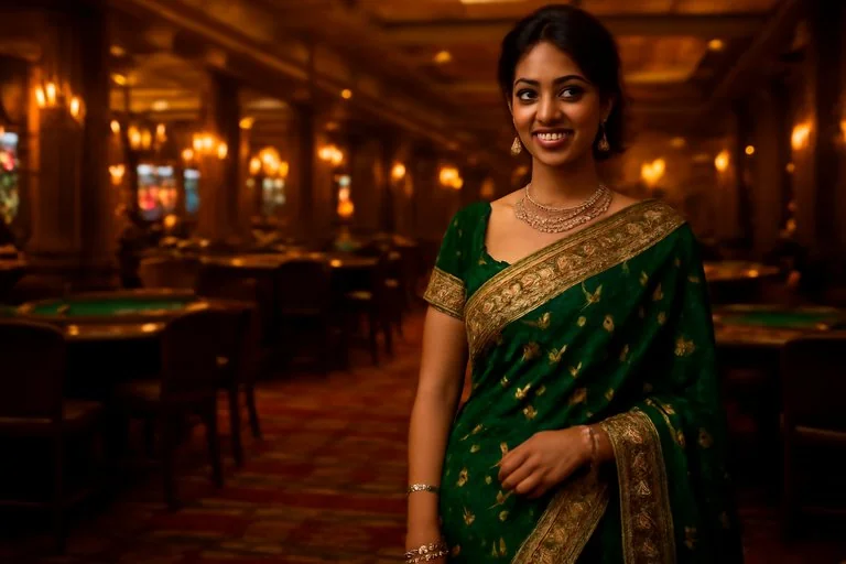 win dk চৌদ্দতম দিনের ব্যাংকরোল নোটবুক