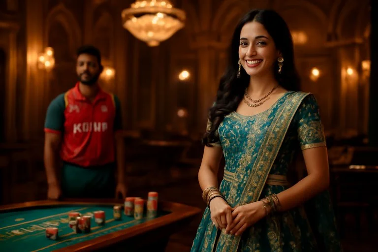 win dk সহায়তা ডেস্কের সারাংশ স্ক্রিন