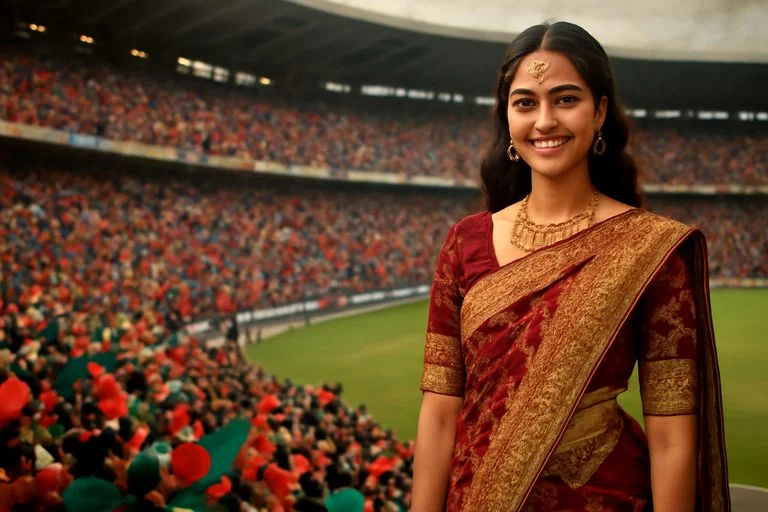 win dk প্রো ড্যাশবোর্ড ভিউ
