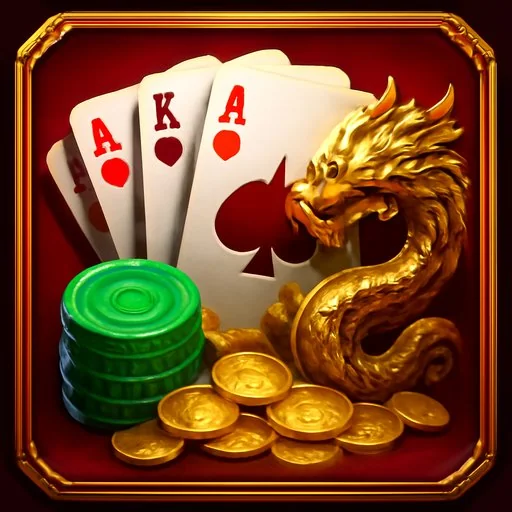 win dk হোস্ট ইনবক্স বার্তা