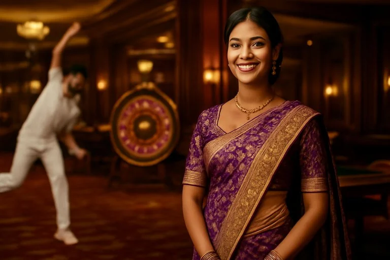win dk আত্ম-নিষেধ সেটিং