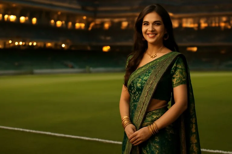 win dk ডগ হাউস মেগাওয়েজ রুম