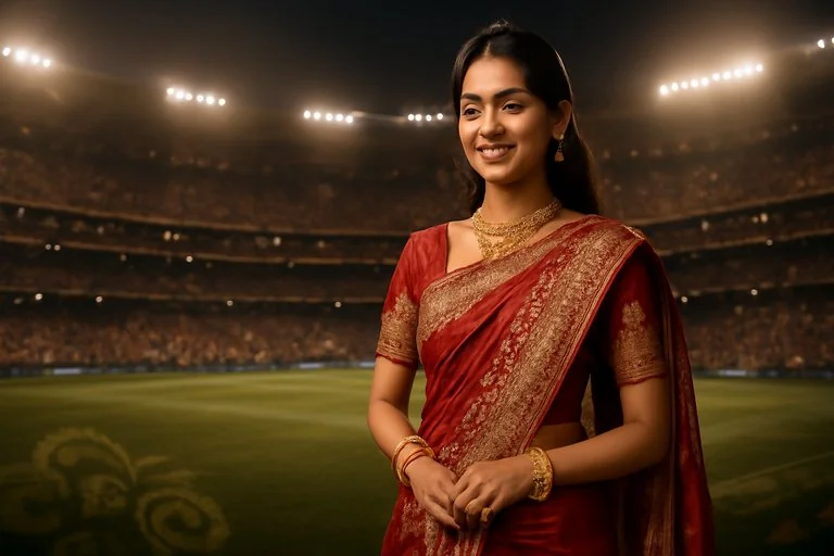 win dk লাইভ ব্ল্যাকজ্যাক টেবিল