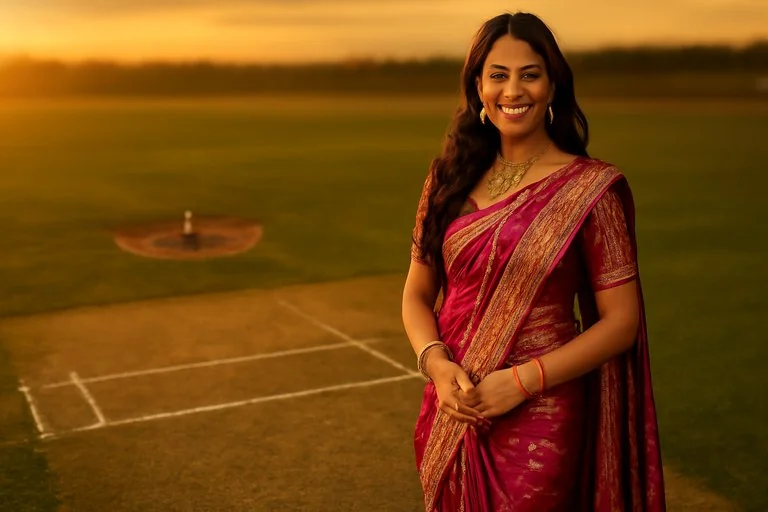 win dk মেগা মুলাহ প্রগ্রেসিভ স্ক্রিন