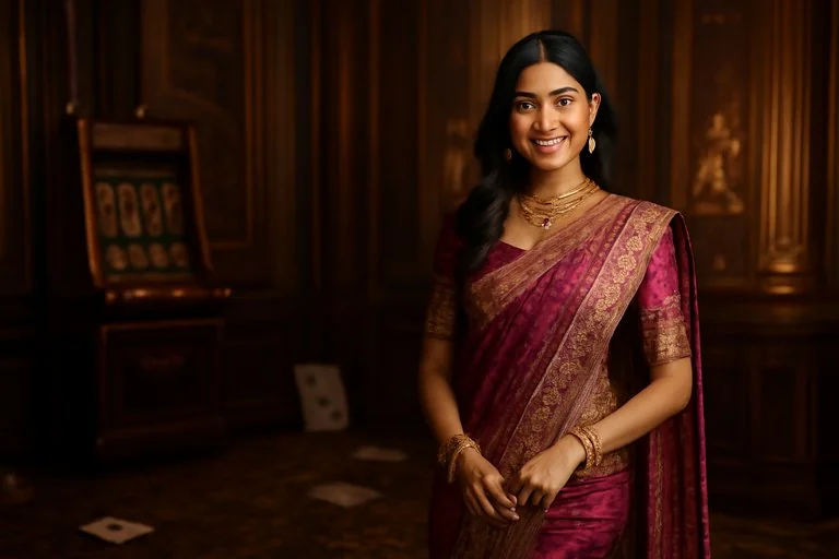 win dk রিয়্যাকটুনজ নীল আলো