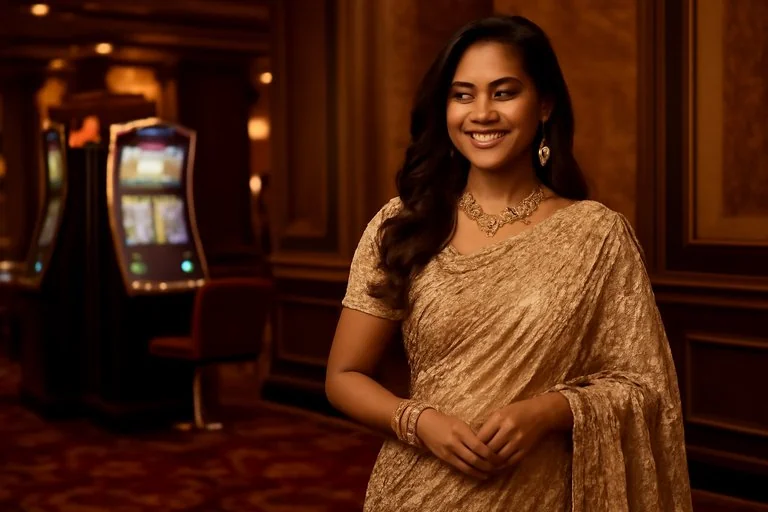 win dk ওয়াইল্ড ওয়েস্ট গোল্ড কাউবয় সেট