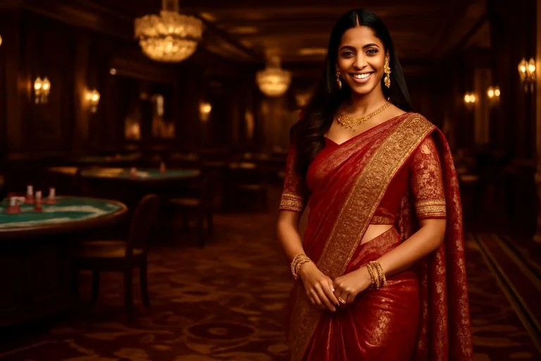 win dk দায়সীমা তথ্য প্যানেল